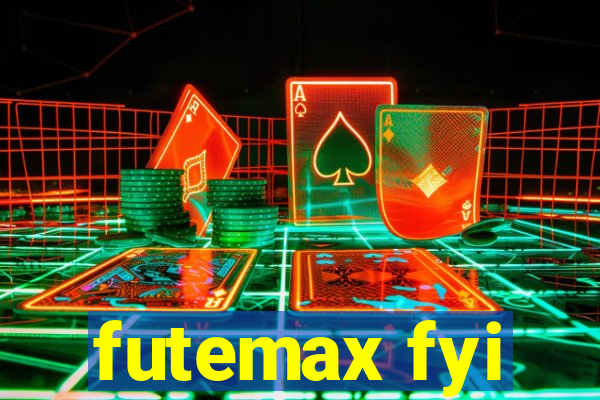 futemax fyi